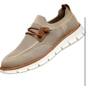 Men’s Slip on loafer